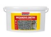 SOUDAL Mozaiková omítka tmavý písek 053 16kg